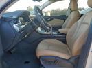 Audi Q7 Premium Plus Image 4