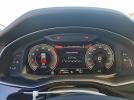 Audi Q7 Premium Plus Image 3