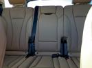 Audi Q7 Premium Plus Image 10