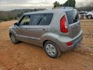 Kia Soul Image 9