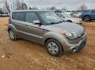 Kia Soul Image 7