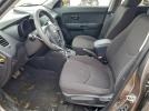 Kia Soul Image 4