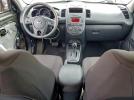 Kia Soul Image 5