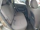 Kia Soul Image 11