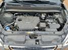 Kia Soul Image 10