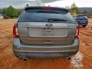 Ford Edge Limited Image 12