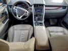 Ford Edge Limited Image 11