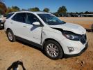 Chevrolet Equinox Lt Image 3