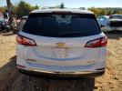 Chevrolet Equinox Lt Image 7