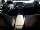 Chevrolet Equinox Lt Image 8