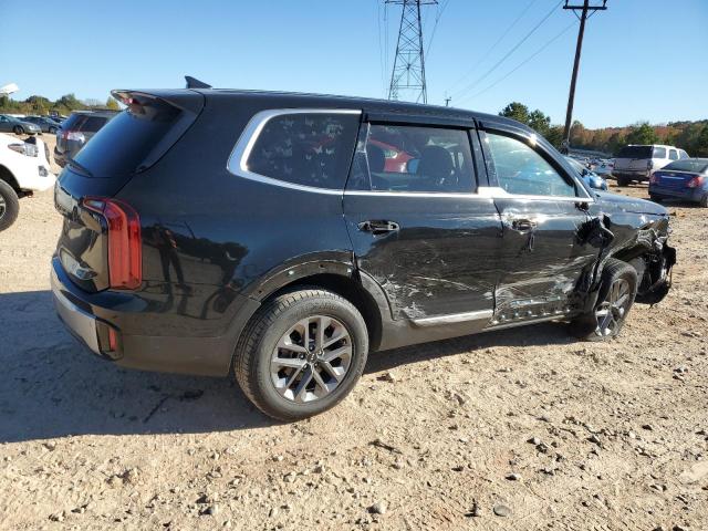 Kia Telluride Lx Image 10