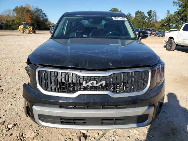 Kia Telluride Lx Image 13