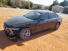 BMW 3 Series I Image 1
