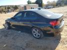 BMW 3 Series I Image 3