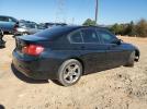 BMW 3 Series I Image 2