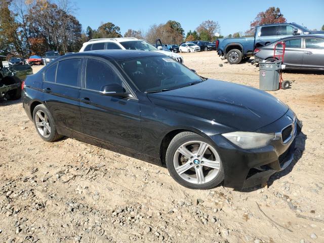 BMW 3 Series I Image 7