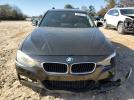 BMW 3 Series I Image 4