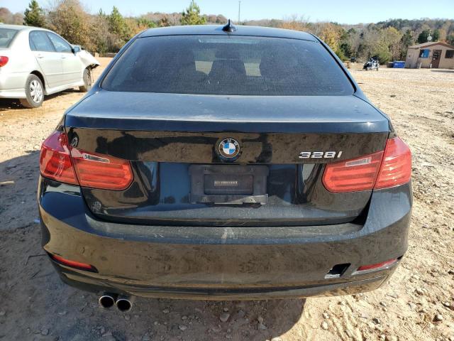 BMW 3 Series I Image 12