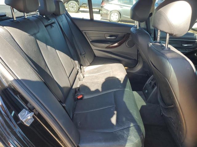 BMW 3 Series I Image 8