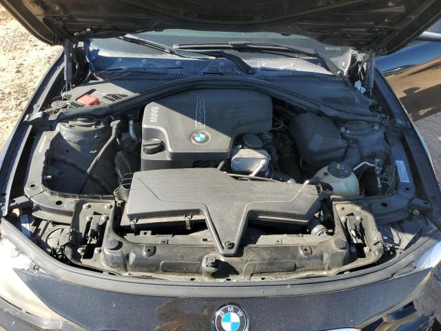 BMW 3 Series I Image 9