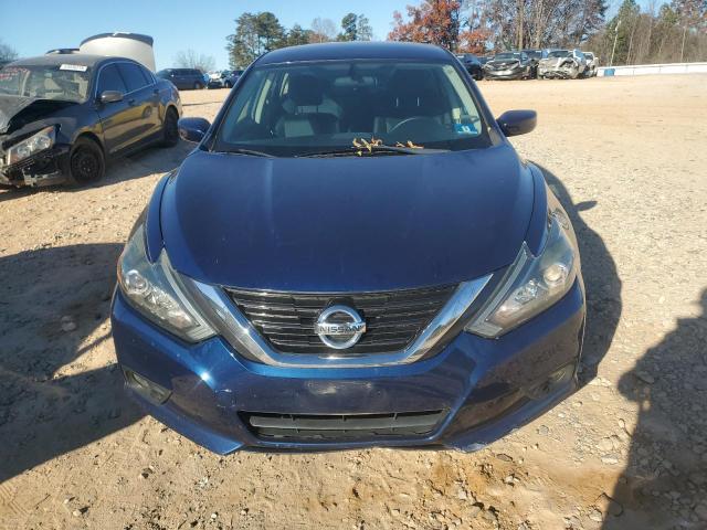 Nissan Altima 2.5 Image 7