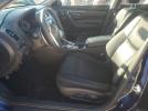 Nissan Altima 2.5 Image 4