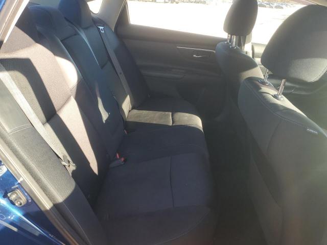 Nissan Altima 2.5 Image 8