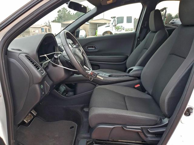 Honda HR-V Sport Image 6