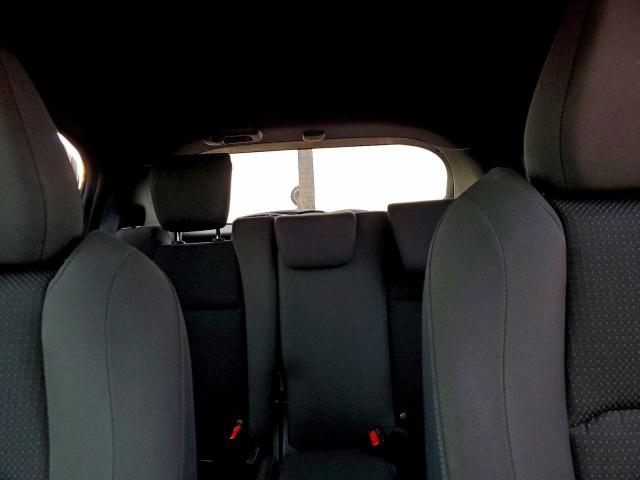 Honda HR-V Sport Image 11