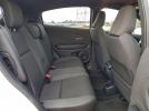 Honda HR-V Sport Image 13