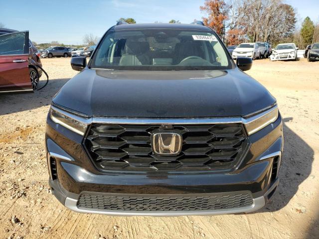 Honda Pilot Elite Image 6