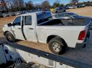 Ram 1500 Tradesman Image 6