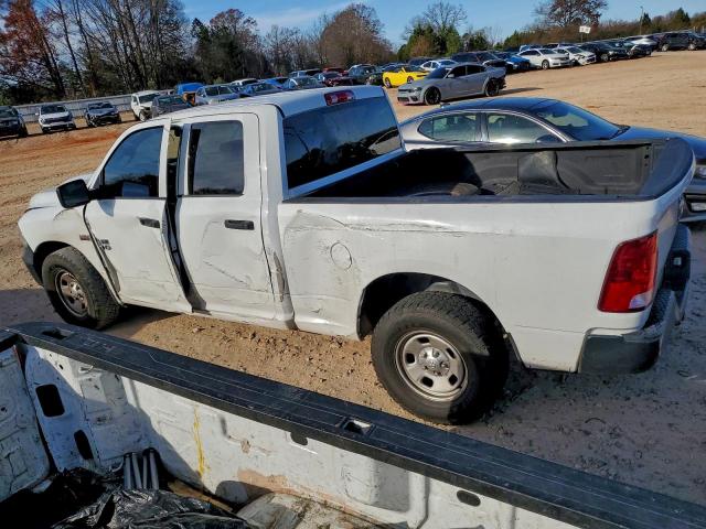 Ram 1500 Tradesman Image 6