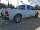 Ram 1500 Tradesman Image 2