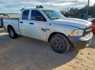 Ram 1500 Tradesman Image 3