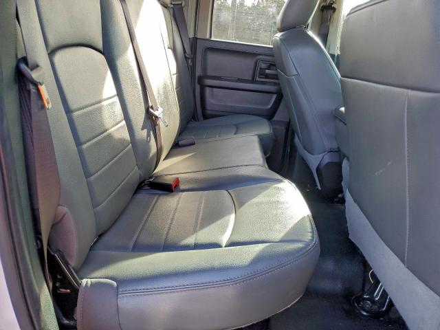 Ram 1500 Tradesman Image 11