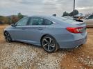 Honda Accord Sport Se Image 8