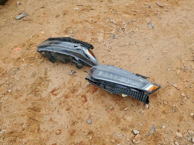 Honda Accord Sport Se Image 12