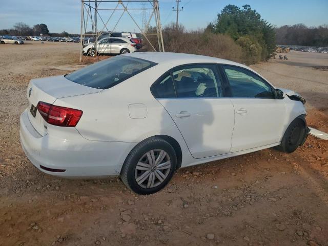 Volkswagen Jetta S Image 6