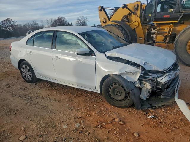 Volkswagen Jetta S Image 7