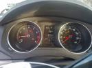 Volkswagen Jetta S Image 10