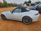 Mazda Mx5 Grand Touring Image 9
