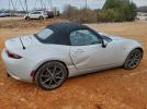 Mazda Mx5 Grand Touring Image 5