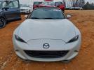 Mazda Mx5 Grand Touring Image 3