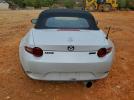Mazda Mx5 Grand Touring Image 4