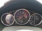 Mazda Mx5 Grand Touring Image 8