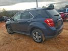 Chevrolet Equinox Premier Image 8