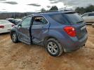 Chevrolet Equinox Lt Image 2