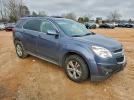 Chevrolet Equinox Lt Image 7