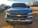 Chevrolet Silverado C1500 Classic Crew Cab Image 6